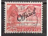 Elveția 1949
