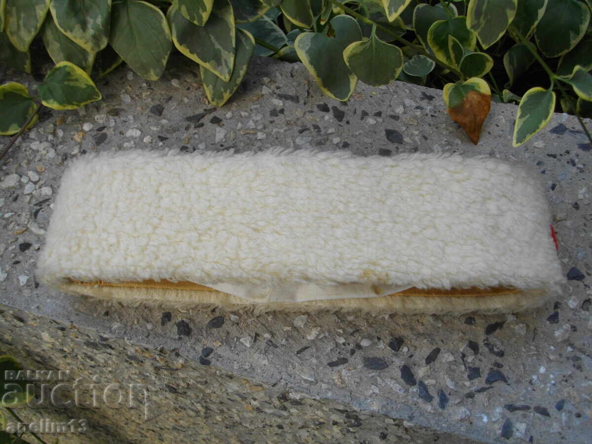 Παράδοση ΣΟΣΙΑΛΙΣΤΙΚΟ ΚΑΠΕΛΑΚΙ ΤΣΑΒΝΤΑΡΤΣΕ