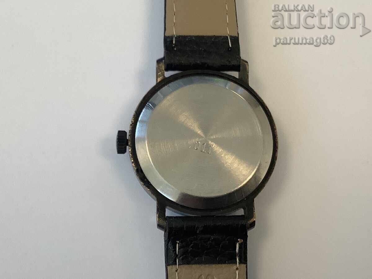 Ρολόι ΕΣΣΔ RAKETA - Copernicus με τιμή € 80.00 | 156.47 BGN