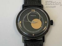 Ceas URSS RAKETA - Copernic