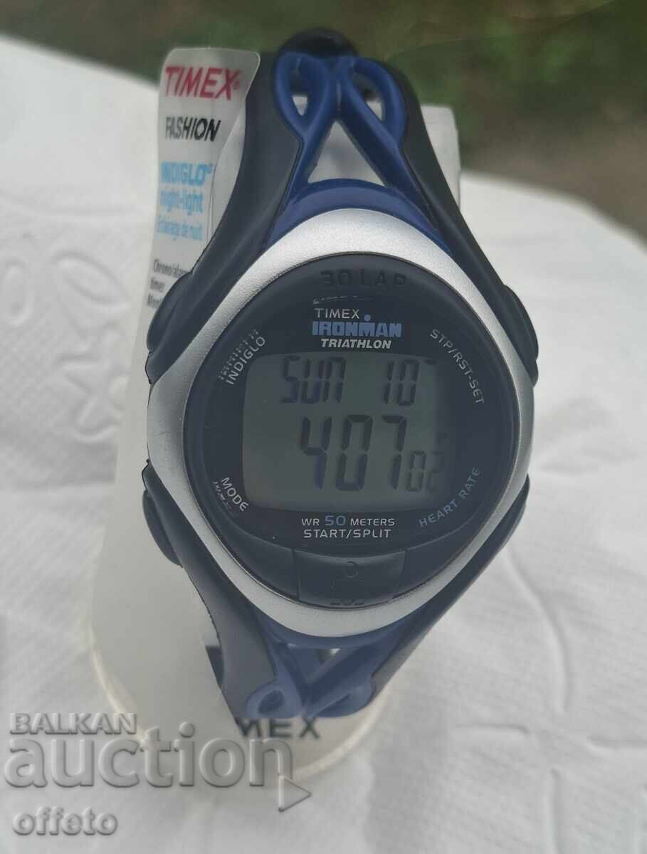 TIMEX BRAND NEW WORKING