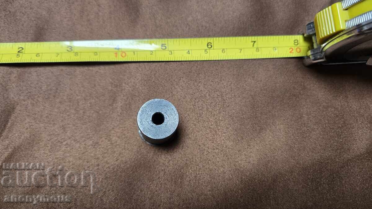 Bufer za Krnka, pushka, Krŭnka za 8mm patron gaz signal με τιμή € 25.00 | 48.90 BGN