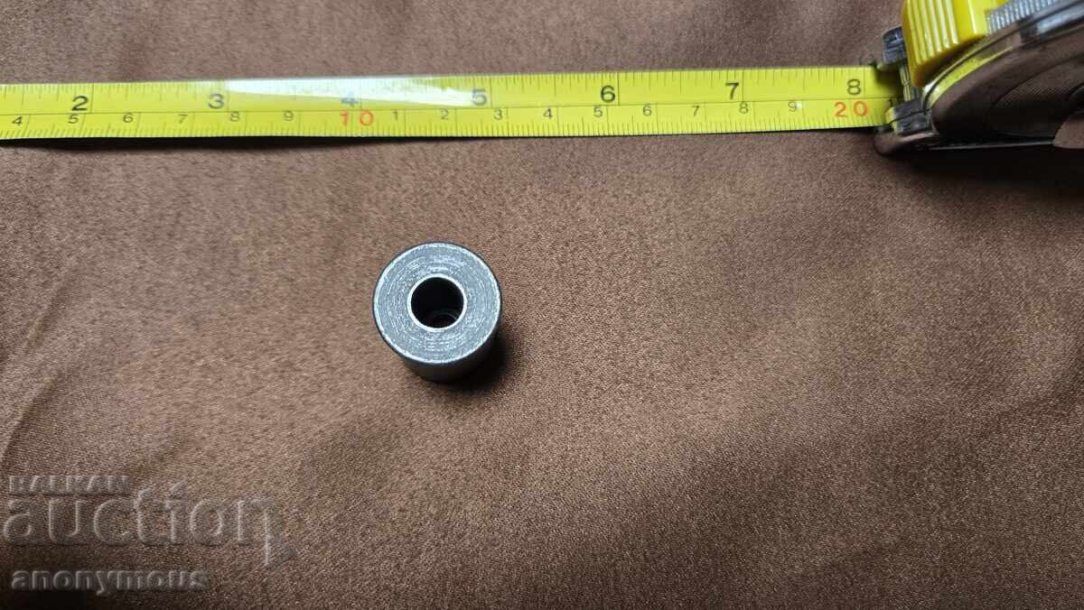 Δημοπρασία Bufer za Krnka, pushka, Krŭnka za 8mm patron gaz signal