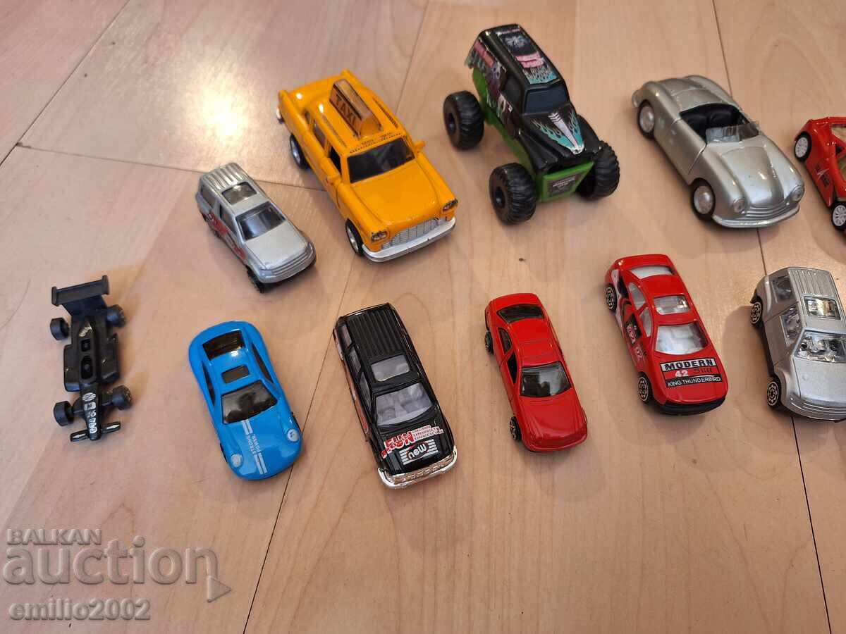 Licitație Carucioare de jucarie pentru copii Licitație Carucioare de jucarie pentru copii