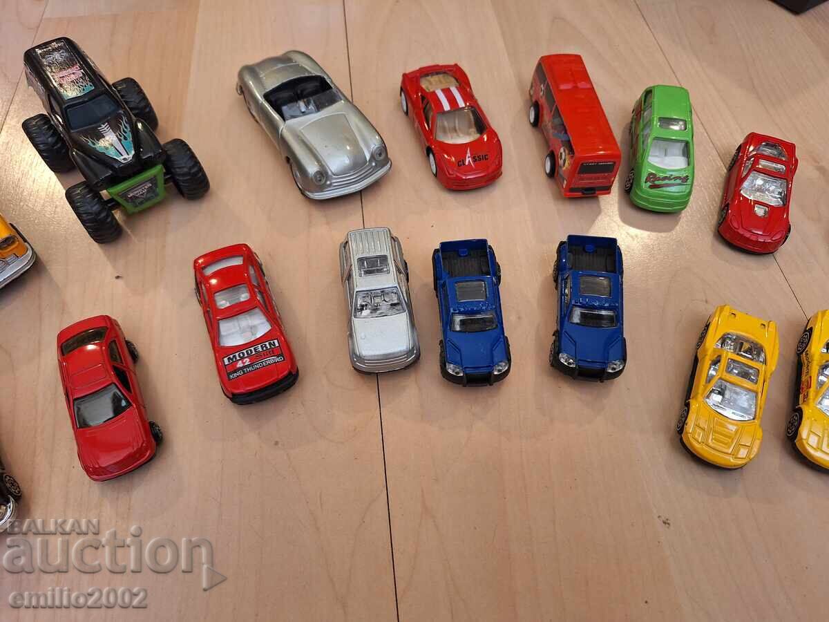 Livrarea Carucioare de jucarie pentru copii Livrarea Carucioare de jucarie pentru copii
