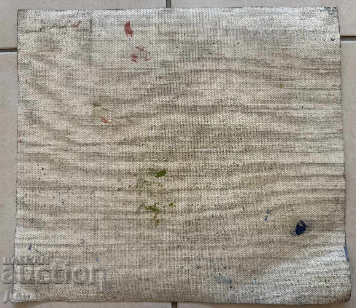 O pictură contemporană interesantă - 7