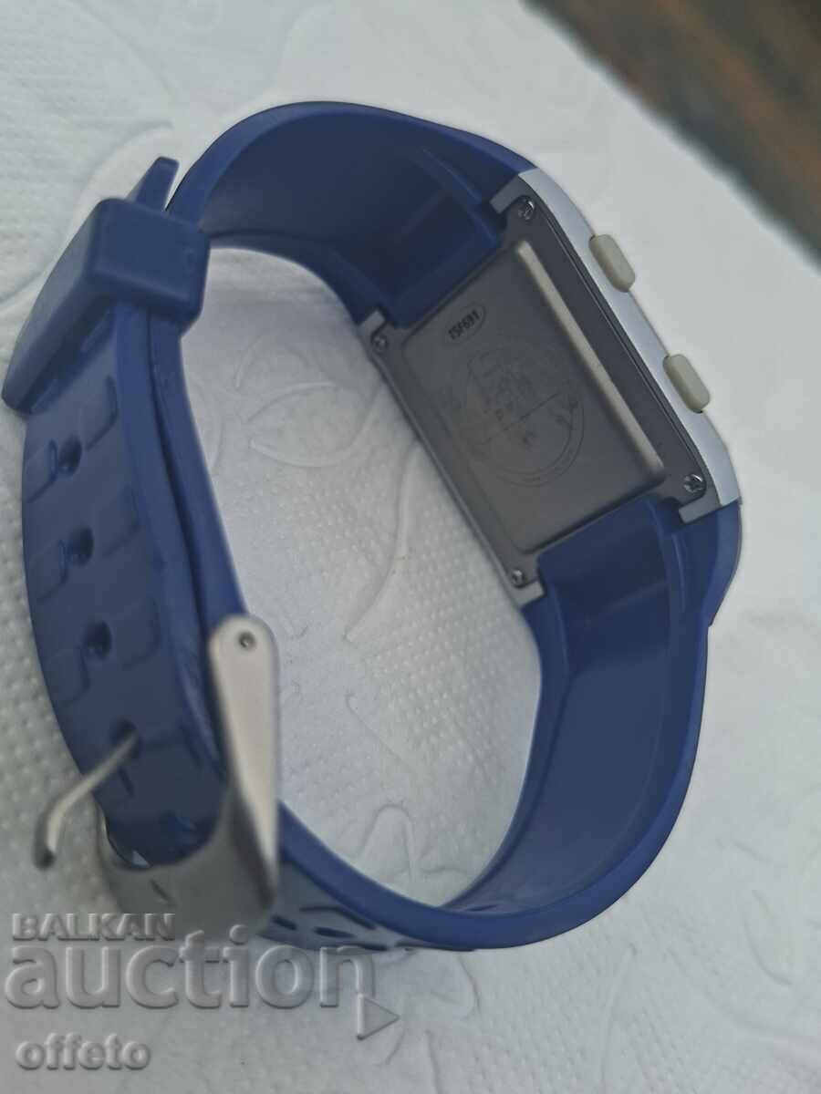TIMEX BRAND NEW WORKING - 5