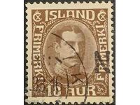 Islanda