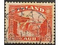 Islanda