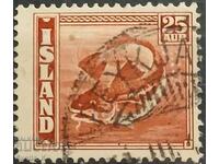 Islanda