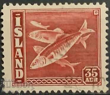 Islanda
