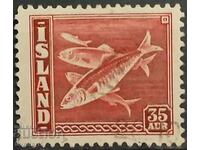 Islanda