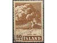 Islanda
