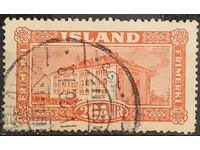 Islanda
