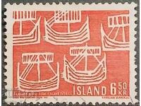 Islanda