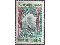 Tunisia