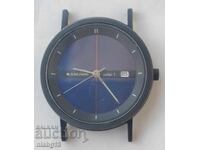 Junghans
