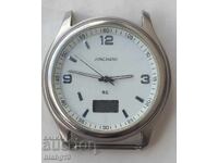 Junghans
