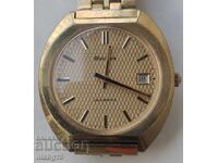 Bulova