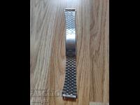 Μπρασελέ Seiko