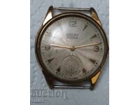 Men's watch-CAUNI PRIMA
