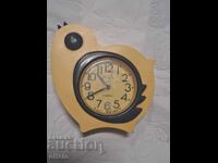CEAS DESTEPTATOR