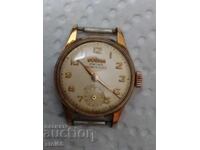 WOMEN'S WATCH-DOGMA PRIMA