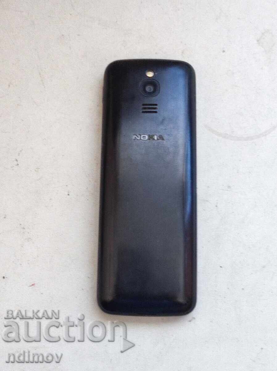 Telefon de colecție Nokia 8110 - 5