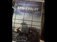 Emigrantul Martin Ralchevski