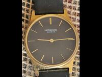 Часовник RAYMOND WEIL 7002