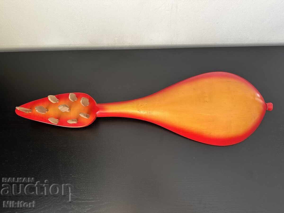 Auction Tickle Auction Tickle
