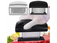 New black meat tenderizer