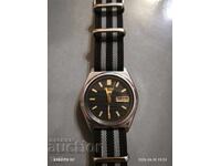 Seiko 5 Automatic