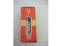 Rectifier vacuum tube "AZ 1 Telam" new