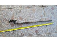 Bayonet, knife, bayonet for Enfield