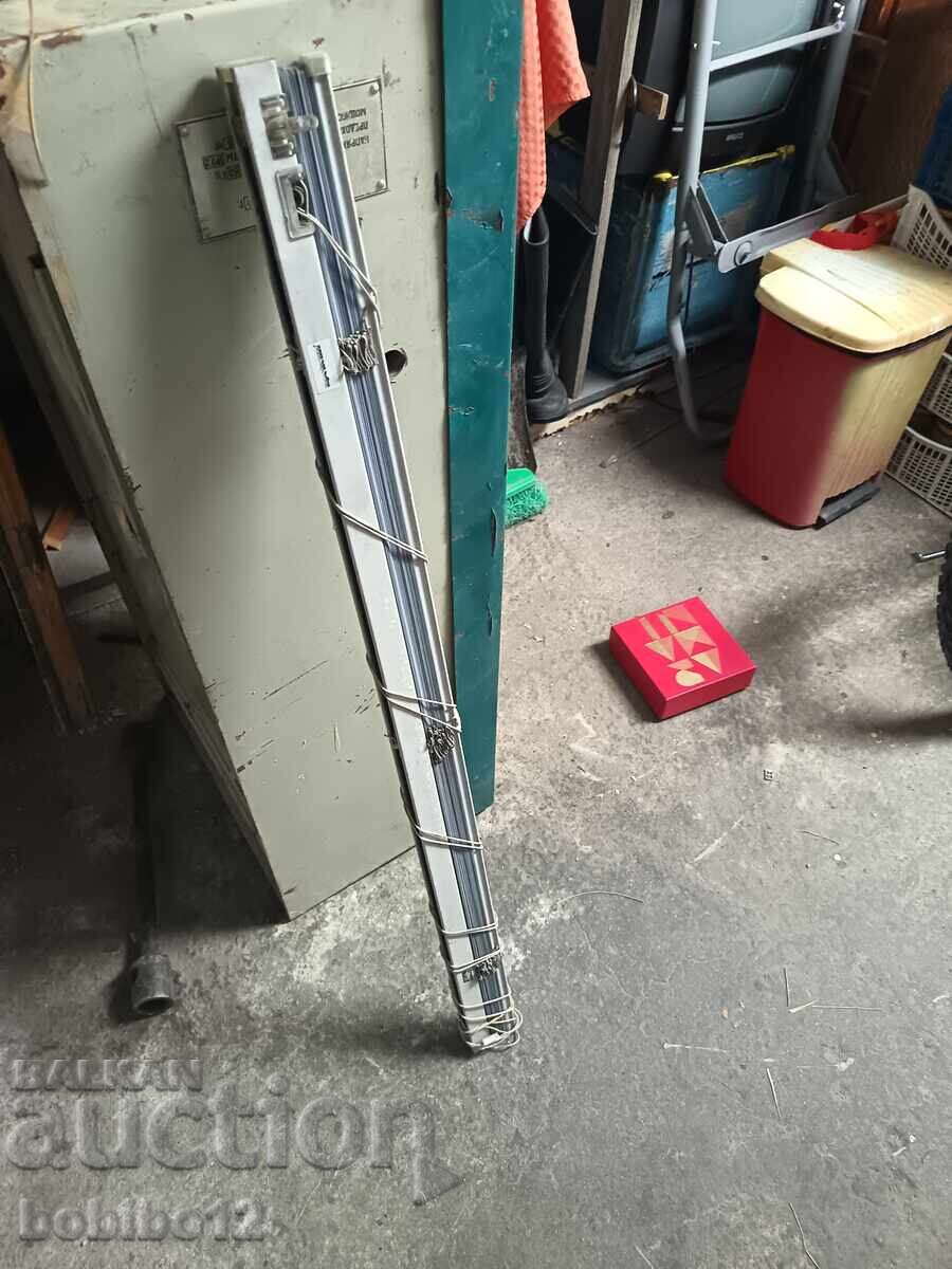 Auction  Used blinds in good condition