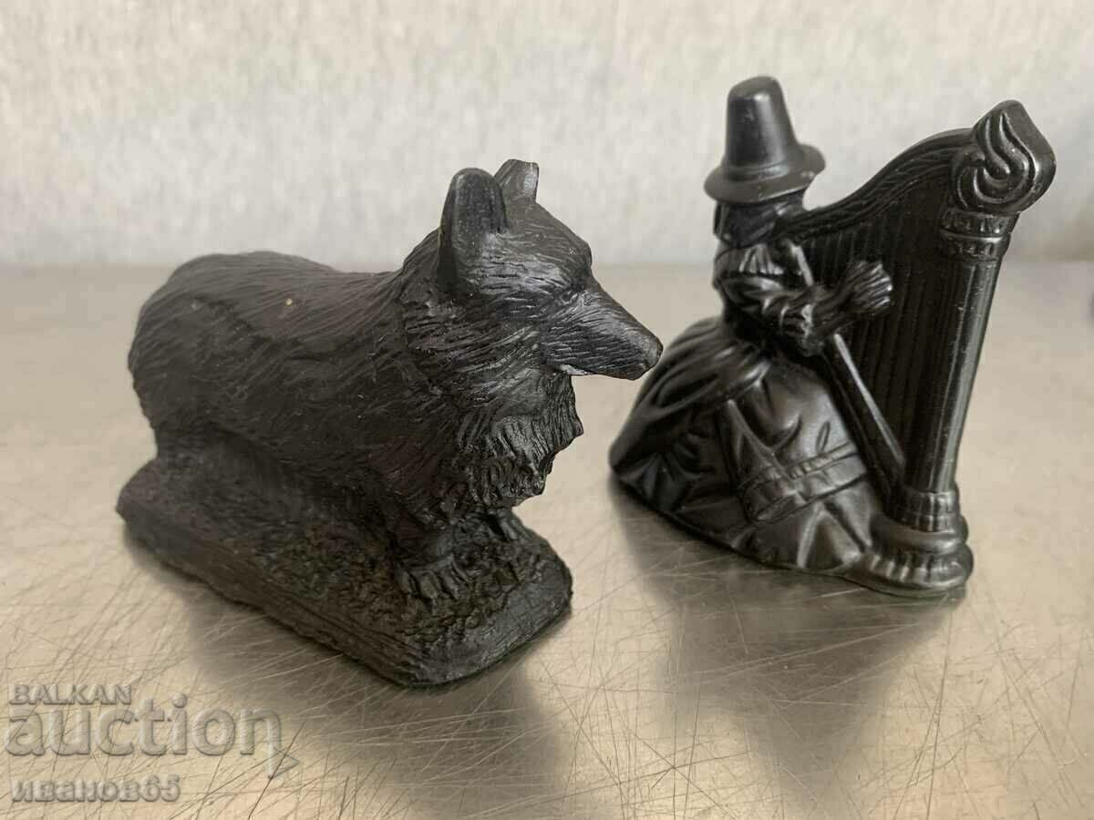 Доставка на фигури статуетки