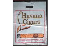CHARUTE HAVANA