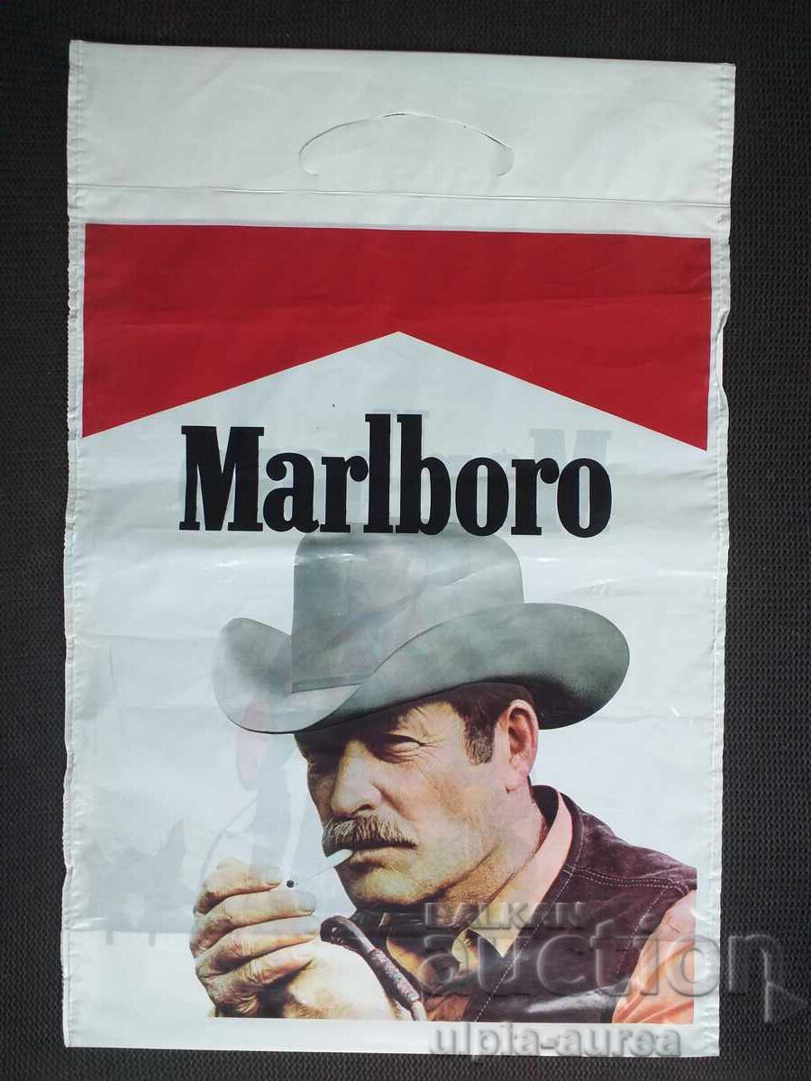 Marlboro cu preț € 1.80 | 3.52 BGN