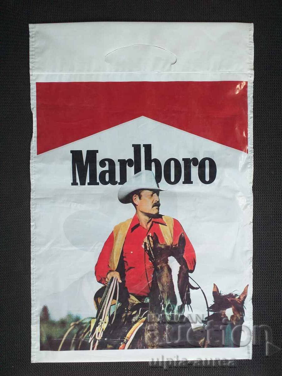 Marlboro