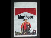 Marlboro