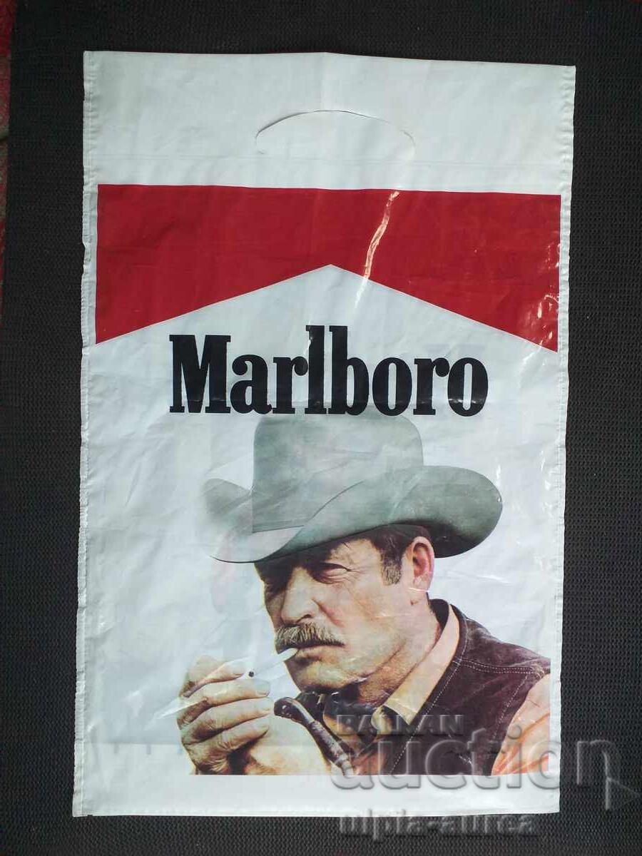 Marlboro Marlboro