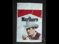 Marlboro