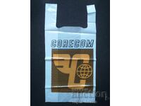 CORECOM CORECOM