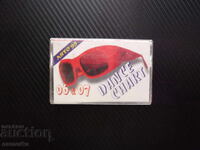 Dance Chart 06 07 Summer 95 New Compilation fresh summer hits