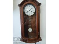 Ceas de perete german Hermle