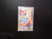 MTV Super hits vol.5 Super hits Snap Spice Girls Fun Factory