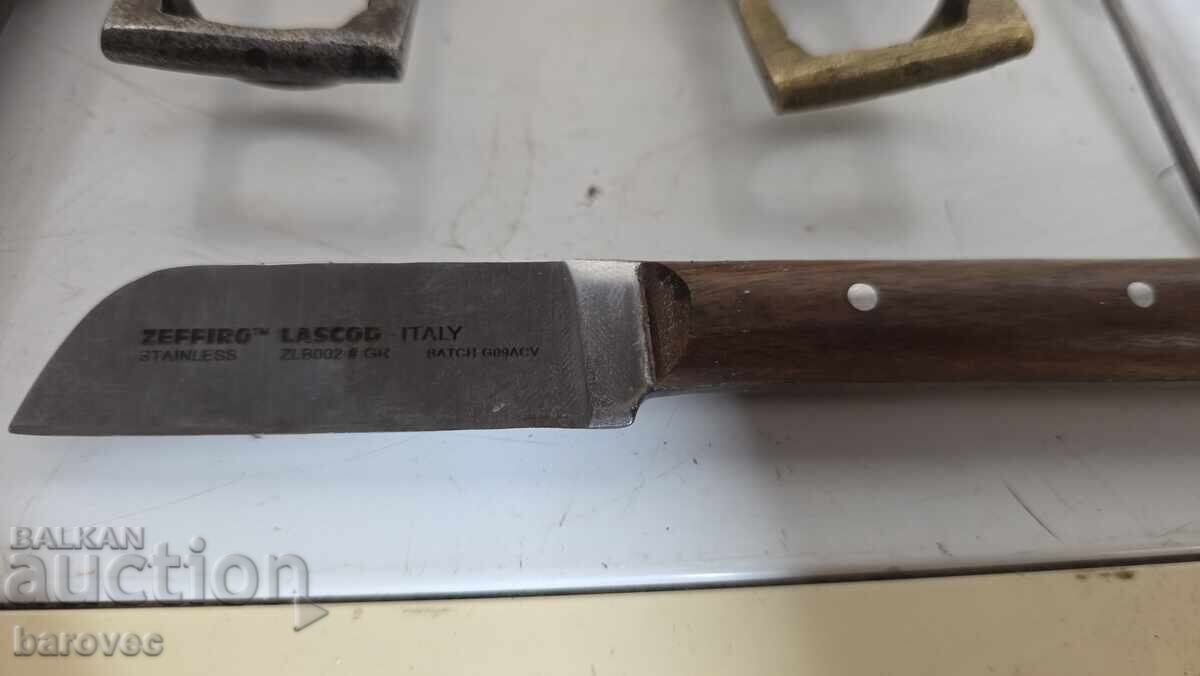 Σετ εξοπλισμού για γεμίσματα φυσιγγίων - 5 Σετ εξοπλισμού για γεμίσματα φυσιγγίων - 5