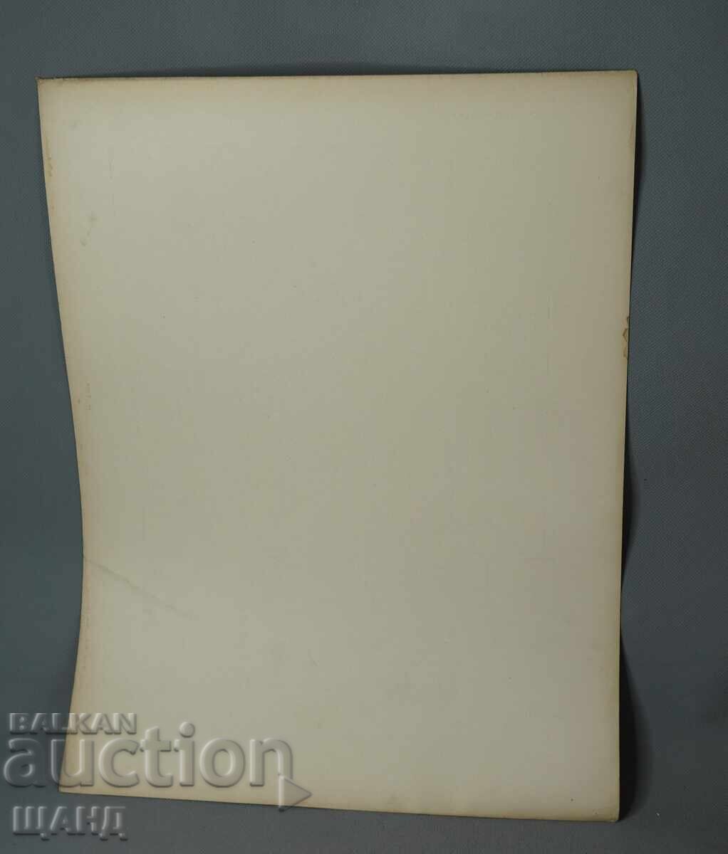 Litografie arhitecturală din Viena, 1900, reprezentând o casă, clădire, vilă cu preț € 2.60 | 5.09 BGN Litografie arhitecturală din Viena, 1900, reprezentând o casă, clădire, vilă cu preț € 2.60 | 5.09 BGN