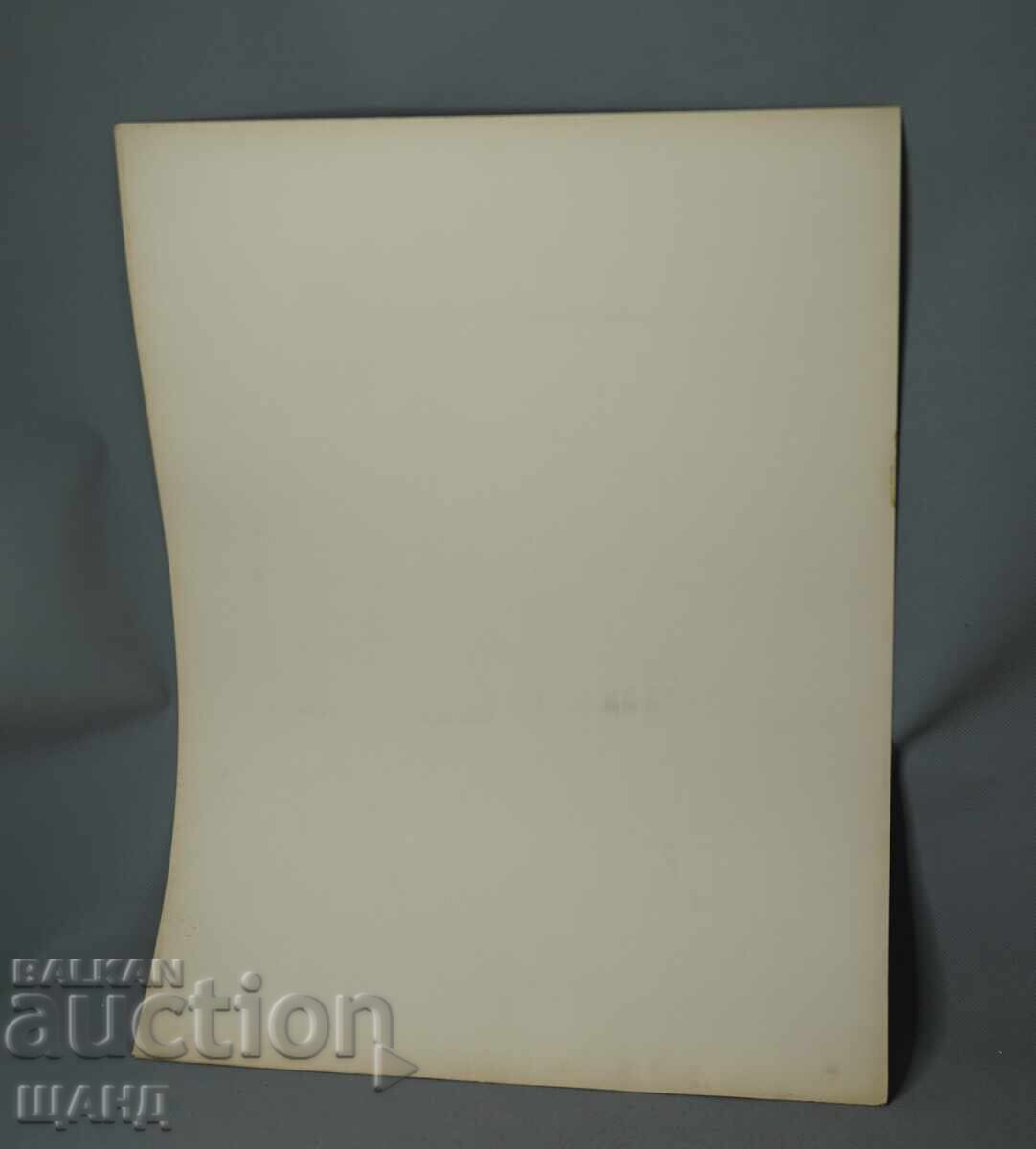 Litografie arhitecturală din Viena, 1900, reprezentând o casă, clădire, vilă cu preț € 2.60 | 5.09 BGN Litografie arhitecturală din Viena, 1900, reprezentând o casă, clădire, vilă cu preț € 2.60 | 5.09 BGN
